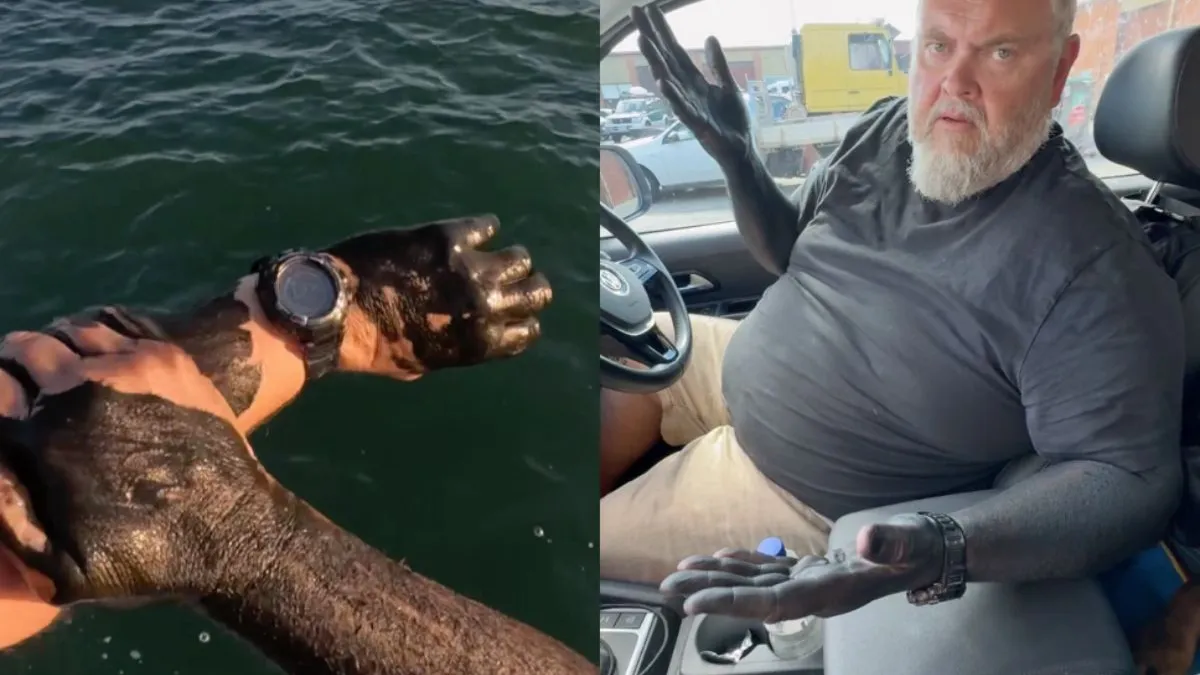 thumb inkt werkt