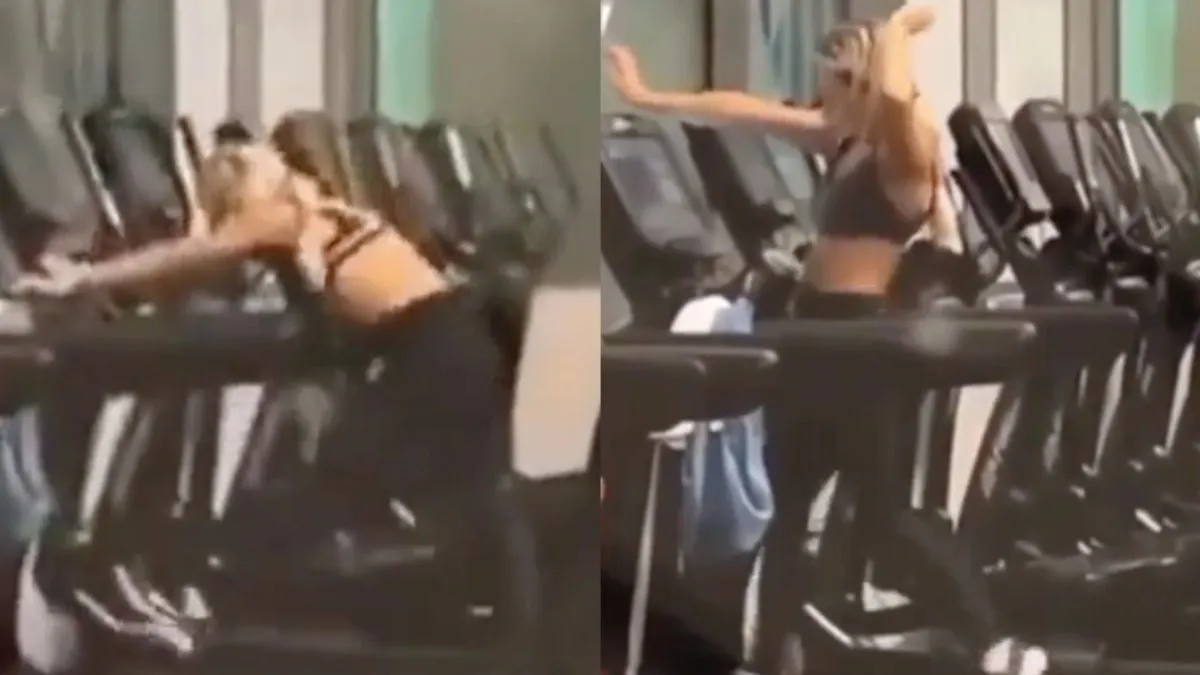 thumb lekker los na club