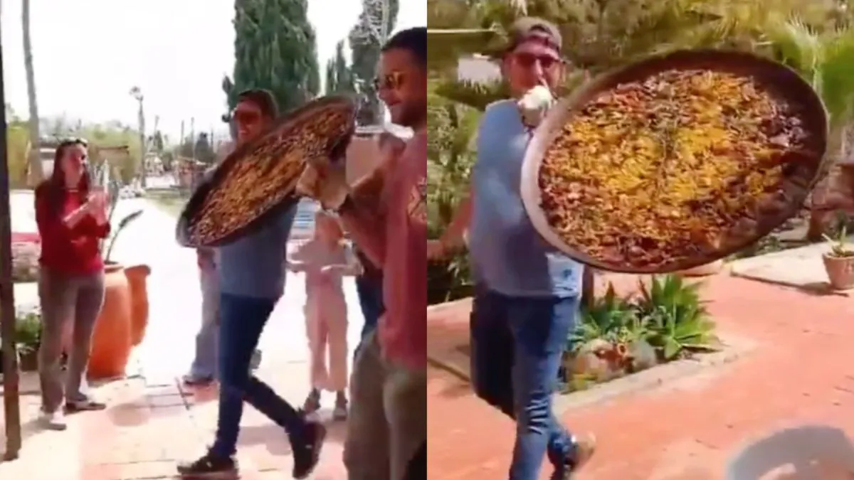 thumb paella oeps