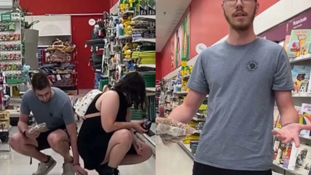 thumb tommy mag toch niet