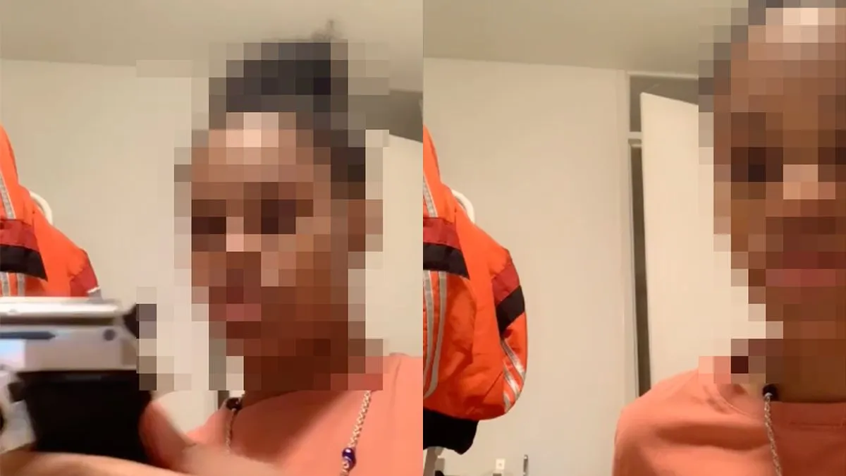 thumb vk aan dit meisje zijn duidelijk geen poppen besteed wapens wel