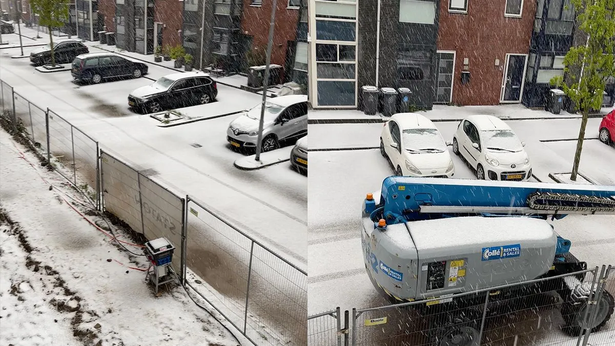 thumb vk april doet wat hij wil winter wonderland in rotterdam