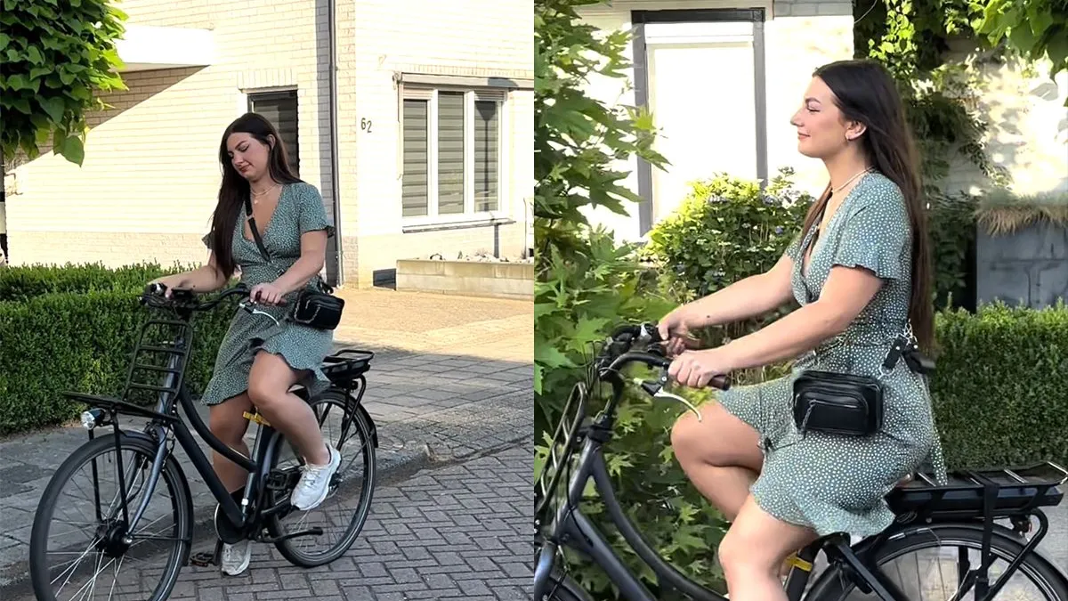 thumb vk balen de antislipclip is de nachtmerrie van iedereen die geniet van rokjesdagen
