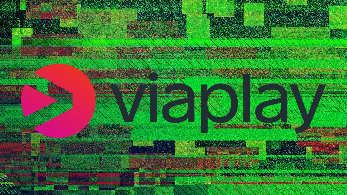 thumb vk bam viaplay gooit abonnementsprijs omhoog naar 17 99 euro per maand