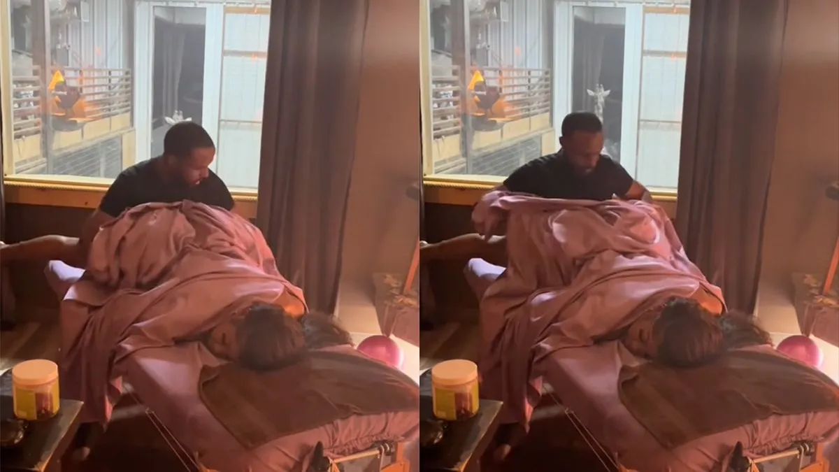 thumb vk bij deze massage moet je even heel goed kijken