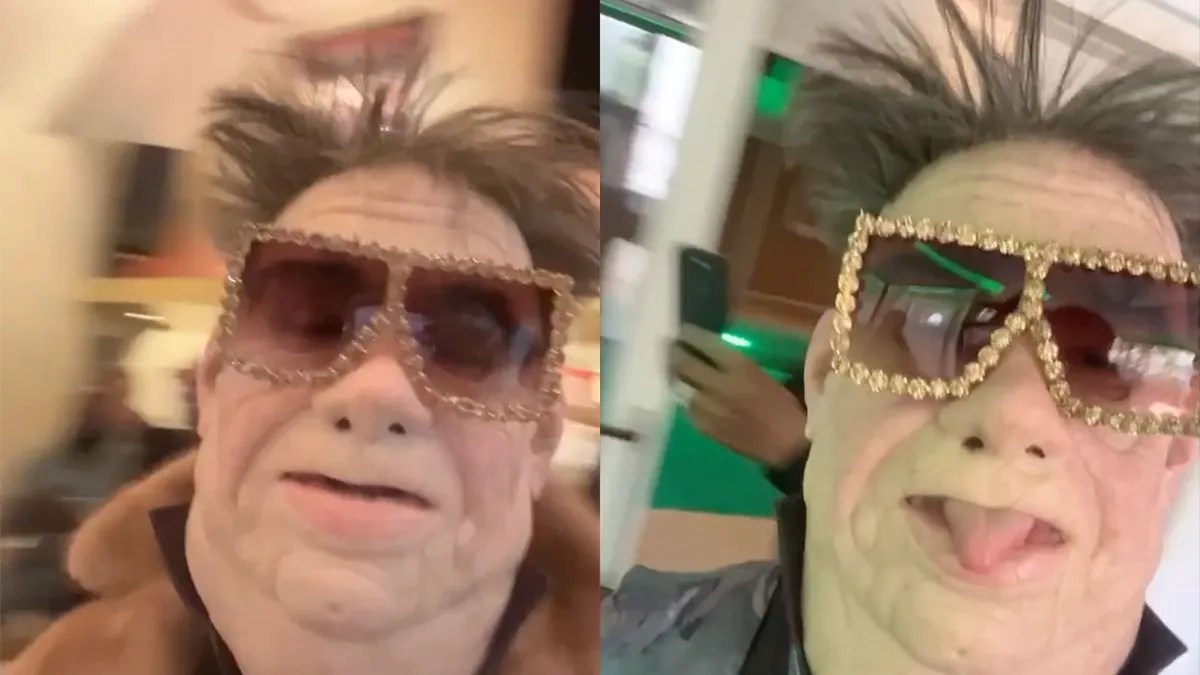 thumb vk boer harm komt wel degelijk op de betere feestjes om brommers te kieken