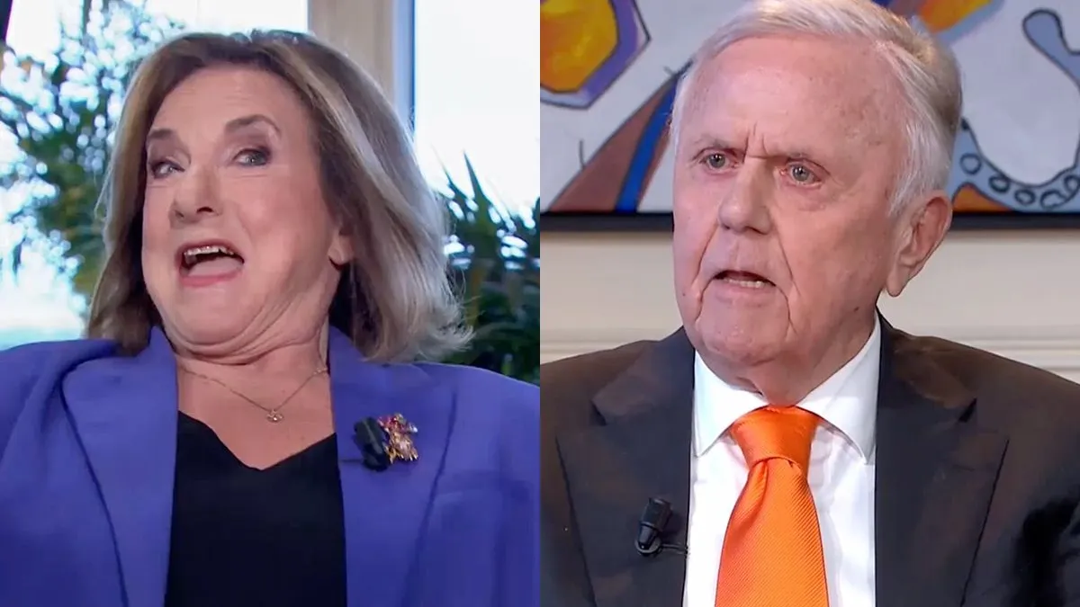 thumb vk catherine keyl en harry mens bakkeleien over slaapkamerspeeltje dat mannen overbodig maakt