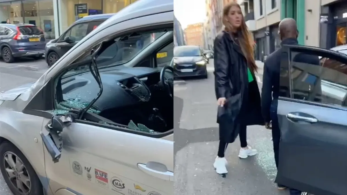 thumb vk deze bestuurder heeft voor de zekerheid altijd een rolletje ducttape mee