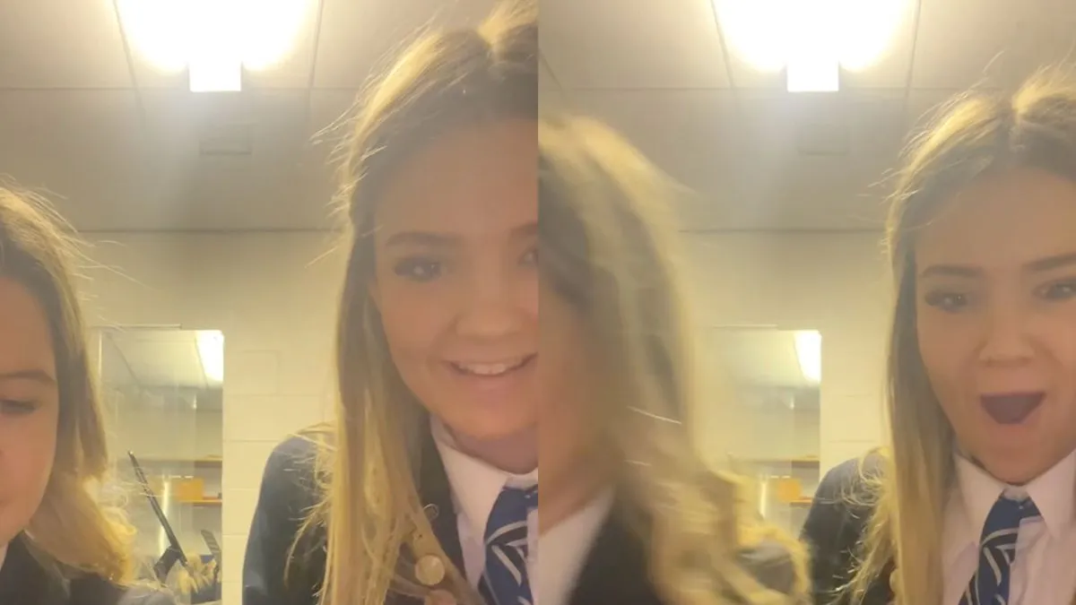 thumb vk deze meid speelt beter piano dan de doorsnee pianolerares in nederland