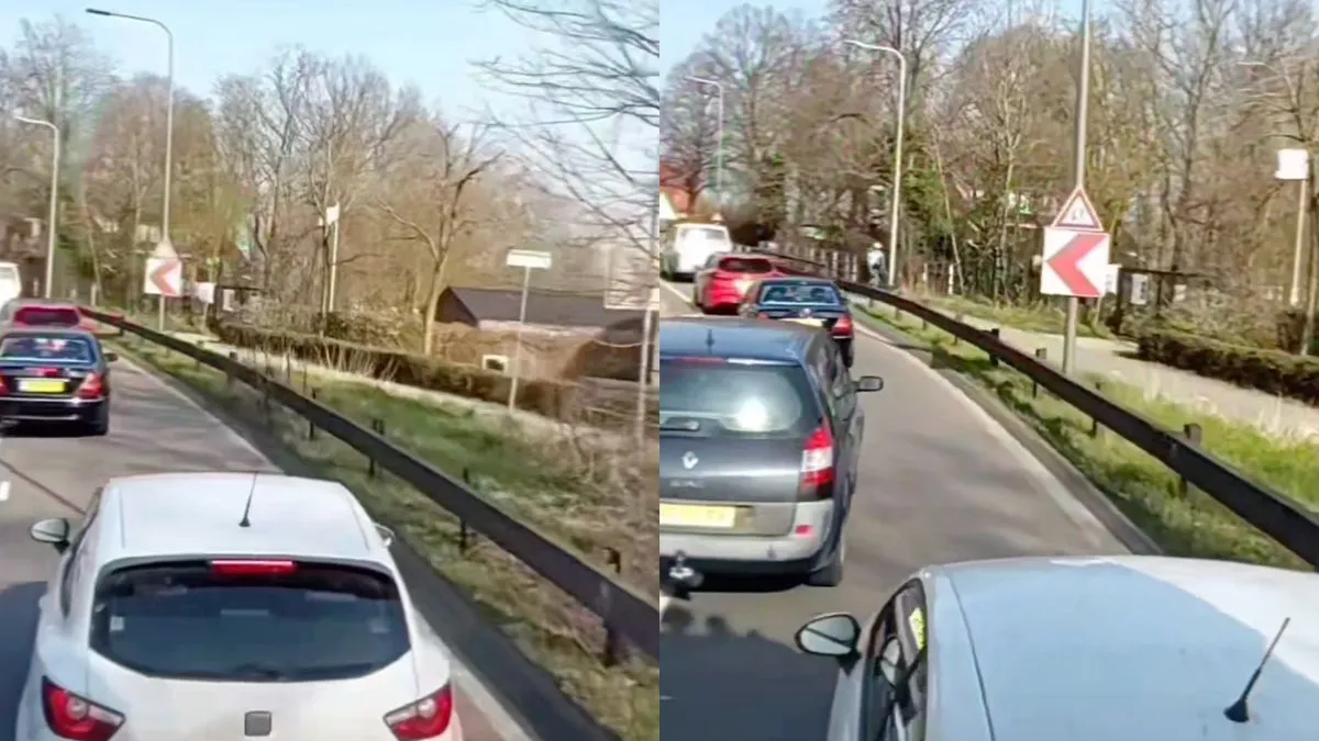 thumb vk deze trucker kent de ware betekenis van de engelbewaarder