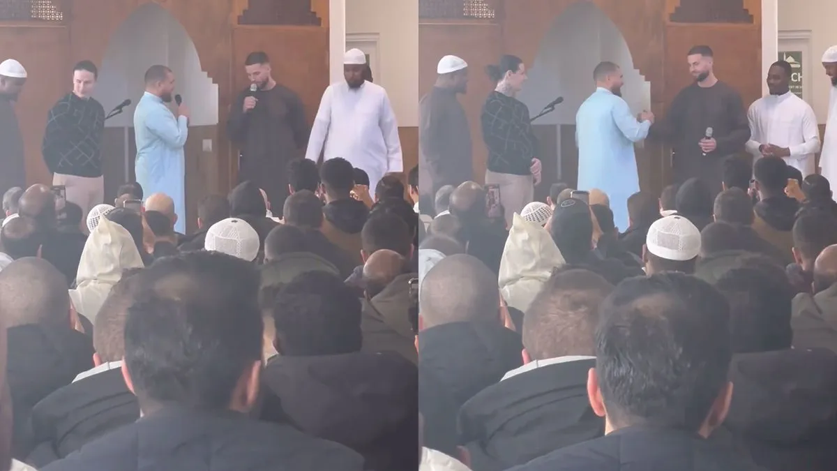 thumb vk donny roelvink heeft zich officieel bekeerd tot de islam