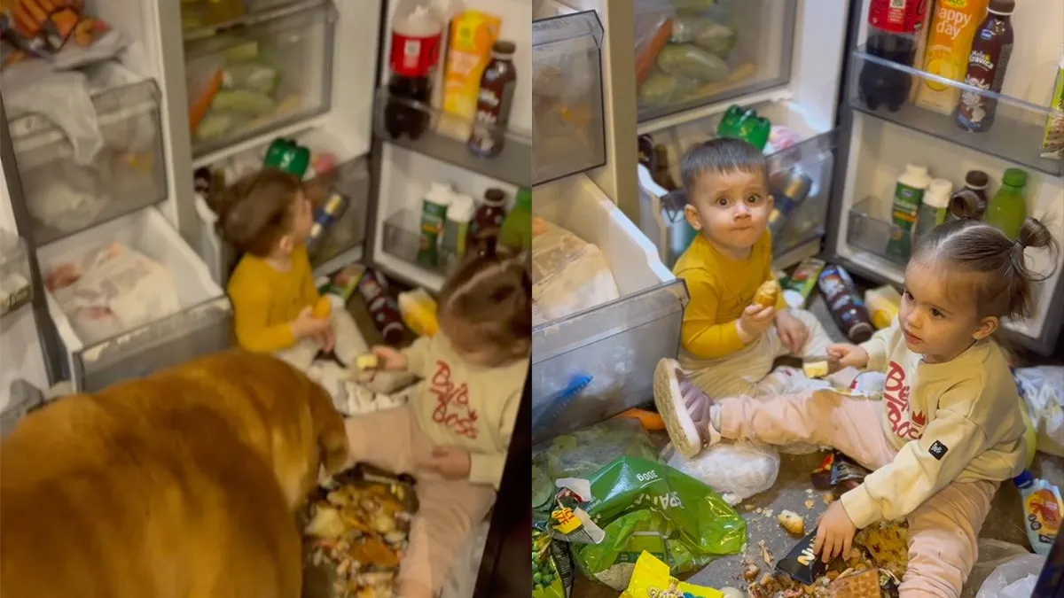 thumb vk een betere reclame voor voorbehoedsmiddelen kunnen we niet bedenken