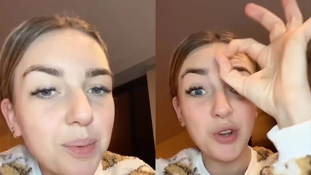 thumb vk en daarom hebben mannen altijd een gat onder in hun onderbroek