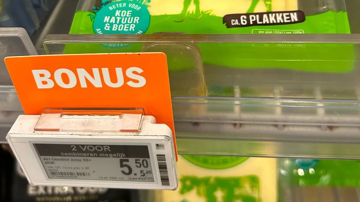 thumb vk en daarom moet je altijd goed opletten als iets in de bonus is je wordt genaaid