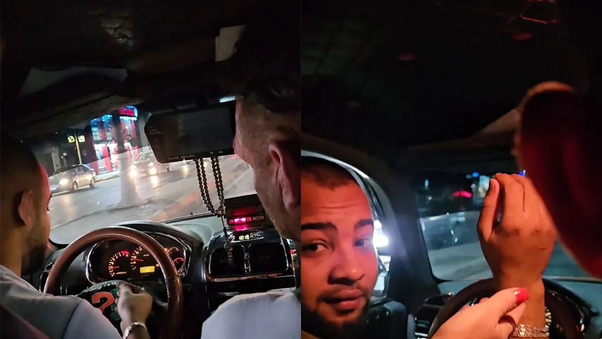 thumb vk en daarom regel je in hurghada in egypte altijd een taxi via je hotel of een uber