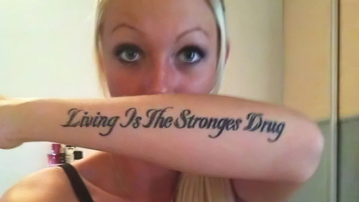 thumb vk gewoon fotos 1903