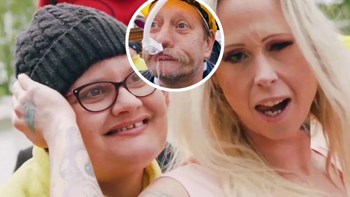 thumb vk heerlijk fout jebroer x kamping kitsch club soundsystem t kortste eind