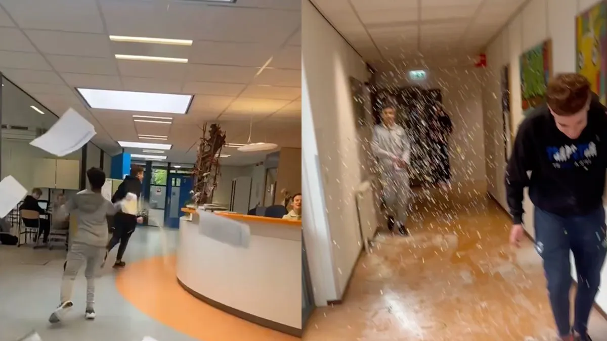 thumb vk het dongemond college zal nooit meer hetzelfde zijn zonder deze examenklas