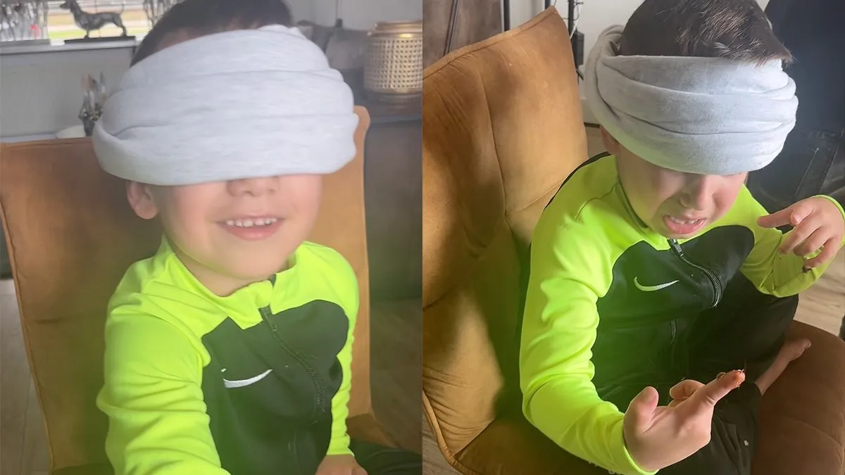 thumb vk het internetverbod is er nog niet dus moeders slaat weer toe