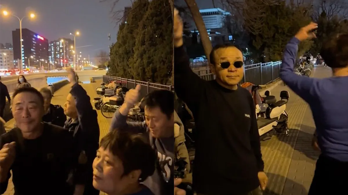 thumb vk hoezo naar de club in beijing bouw je zelf je feestje op straat