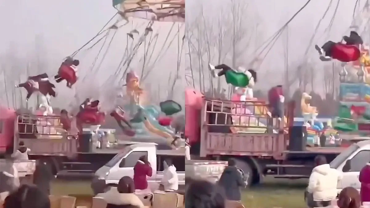 thumb vk iedere stommeling weet dat dit niet kan behalve de kermisexploitant