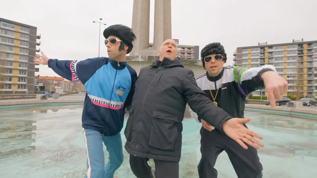 thumb vk ja hoor ricky aart lus en ed lips cover op europapa kan er ook wel bij