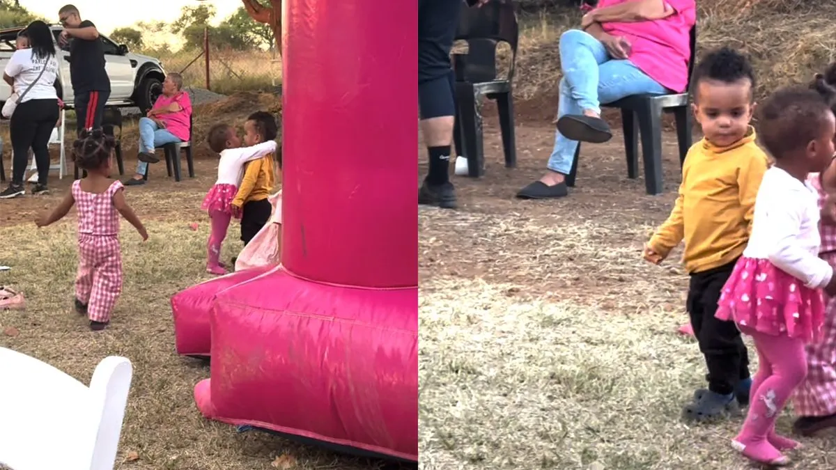 thumb vk jong geleerd oud gedaan dit jochie gaat nog heel vaak scoren