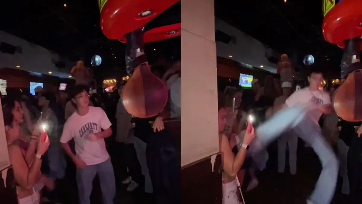 thumb vk karatekid zorgt ervoor dat meisje nu een nieuwe telefoon kan kopen