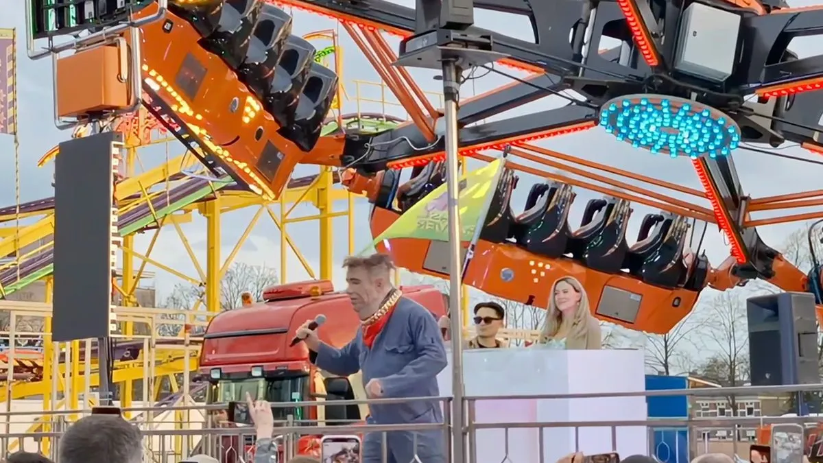 thumb vk kermis van enschede zal nooit meer hetzelfde zijn na optreden van boer harm