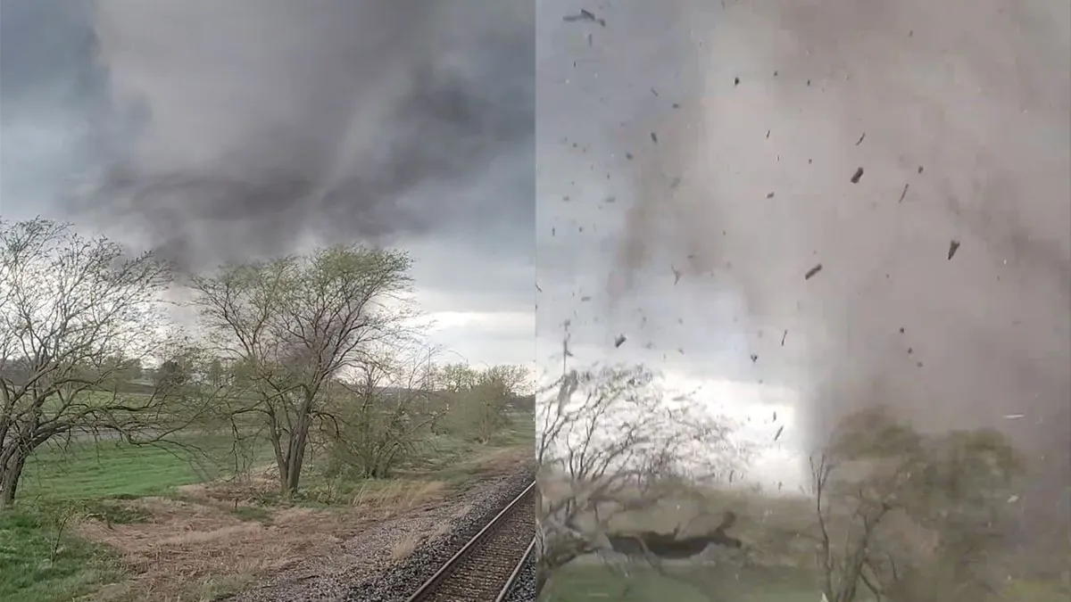 thumb vk machinist en conducteur in nebraska vergeten deze tornado nooit meer