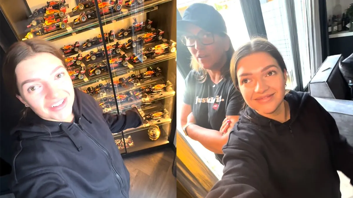 thumb vk man spaart red bull racing modelautos maar mama en bonusdochter vinden het maar niets