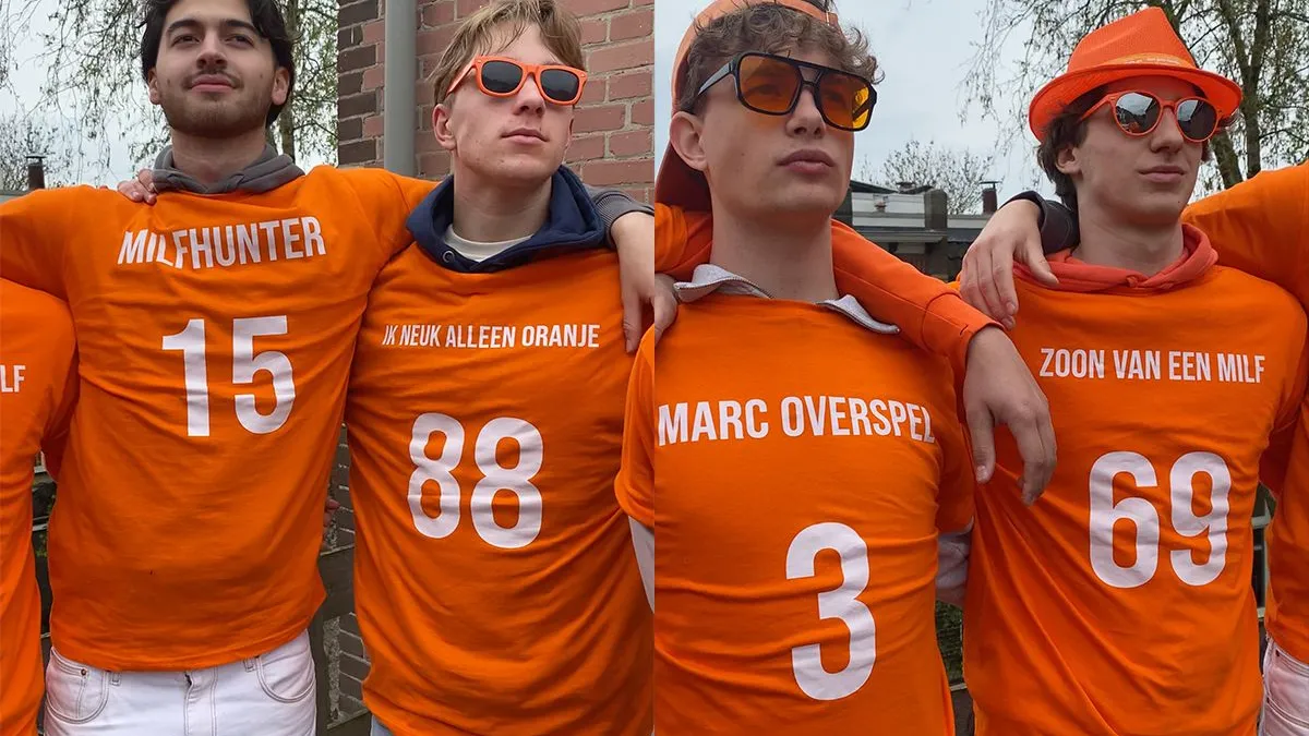 thumb vk met dit elftal winnen we het ek 2024 zeker wel