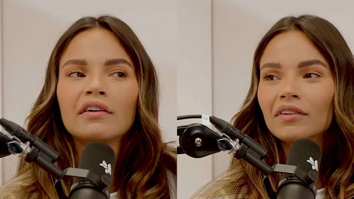 thumb vk monica geuze vertelt over stalker die haar berichten stuurt uit inrichting