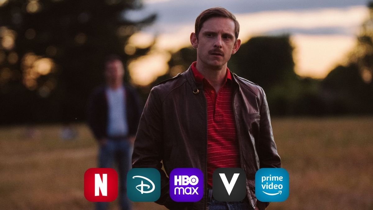 De beste nieuwe films en series om nu op Netflix, Videoland en meer te streamen (week 17, 2024)