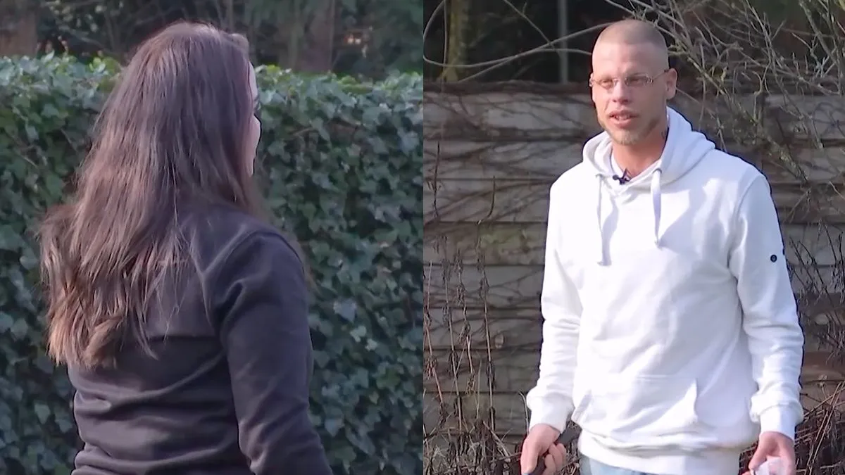 thumb vk ondertussen in lang leve de liefde ik heb niets aan een grote kont als ik er niet aan mag zitten