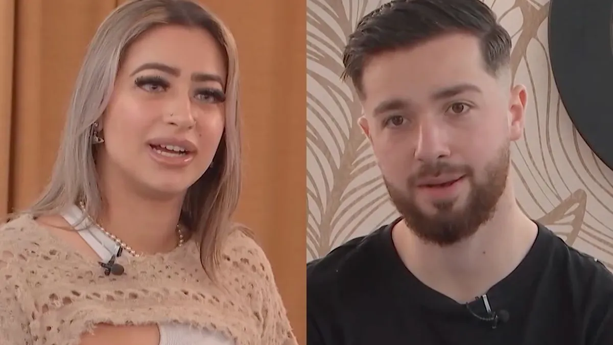 thumb vk ondertussen in lang leve de liefde is vrachtwagenchauffeur zijn ook je einddoel