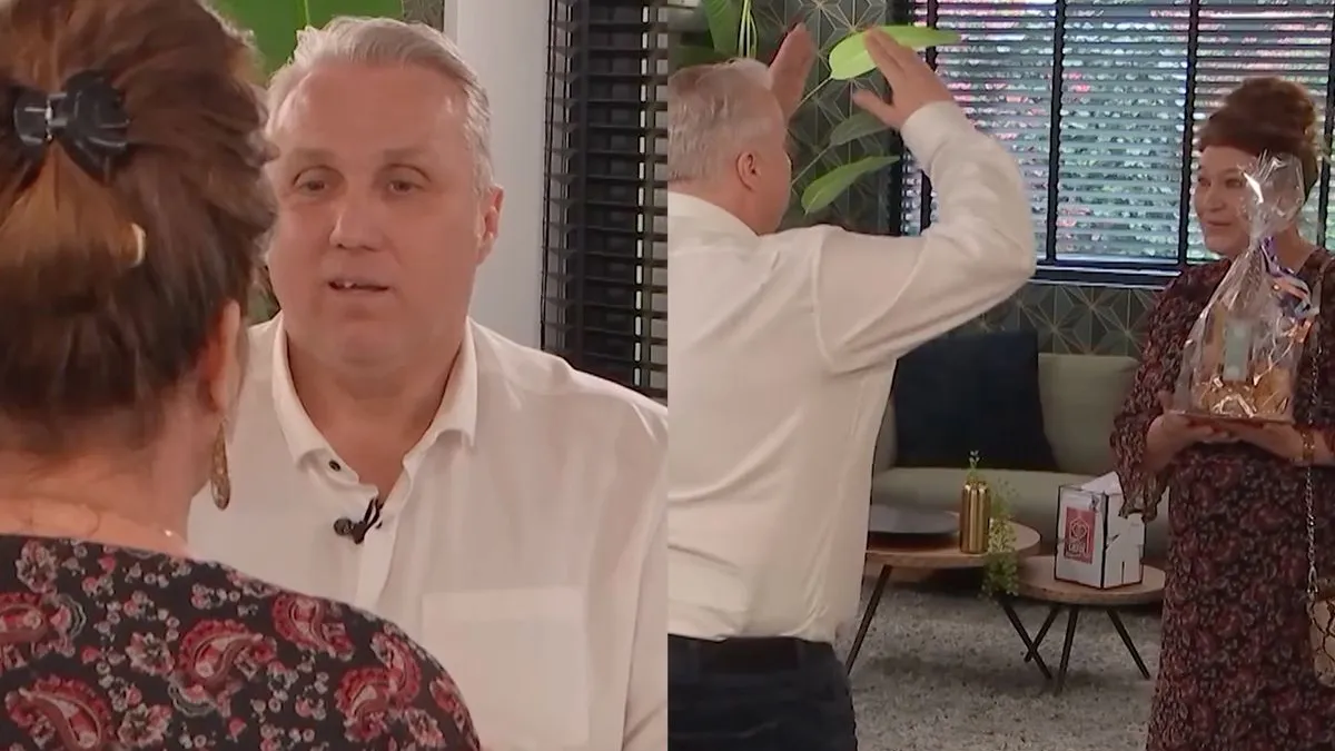 thumb vk ondertussen in lang leve de liefde omg op date met die gast van nummer de pizzahut