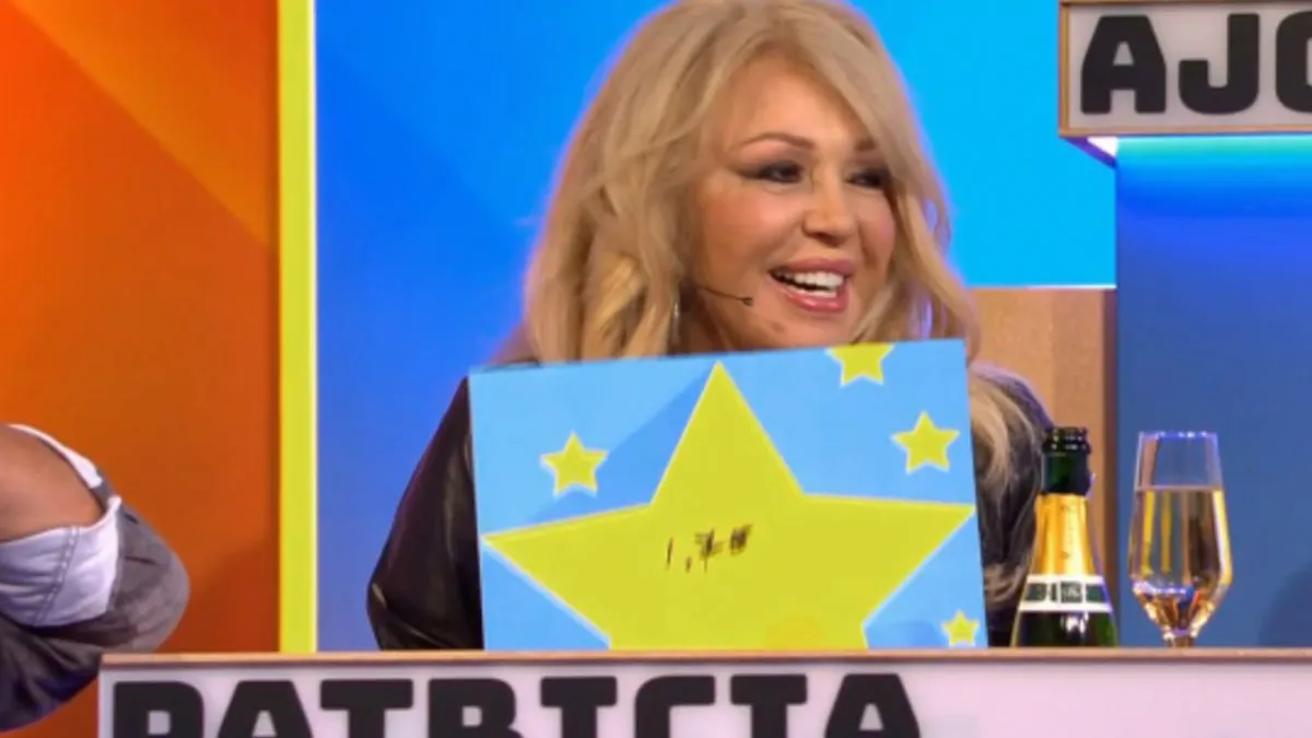 thumb vk patricia paay fotos