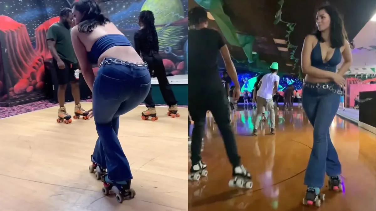 thumb vk rolschaatsen komt weer helemaal terug en dat snappen we we wel