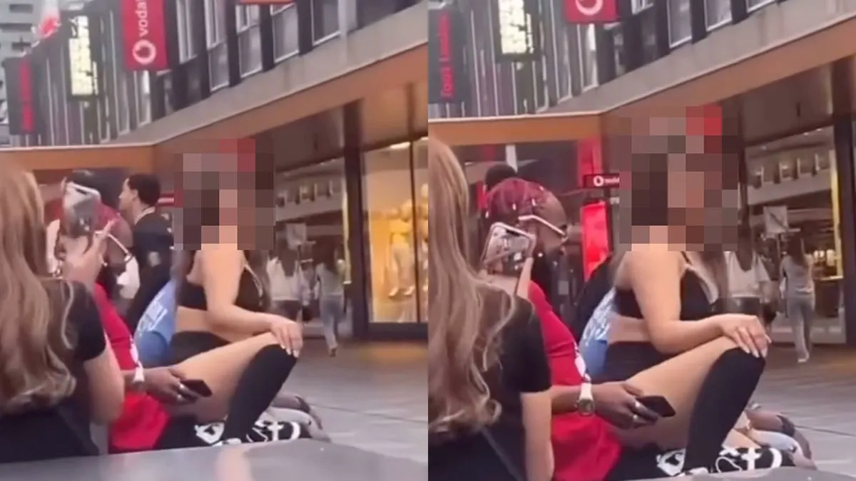 thumb vk rotterdam stelt je nooit teleur tenzij je haar vader bent