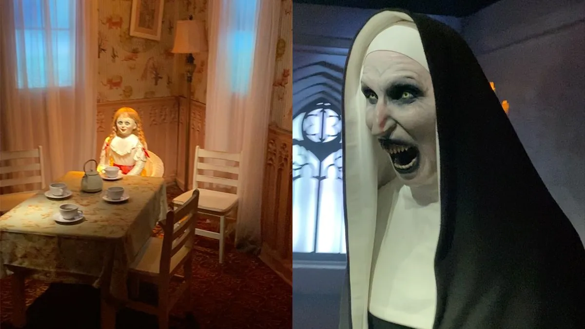 thumb vk tip voor de echte horrorfanaat doodeng wassenbeeldenmuseum in new york