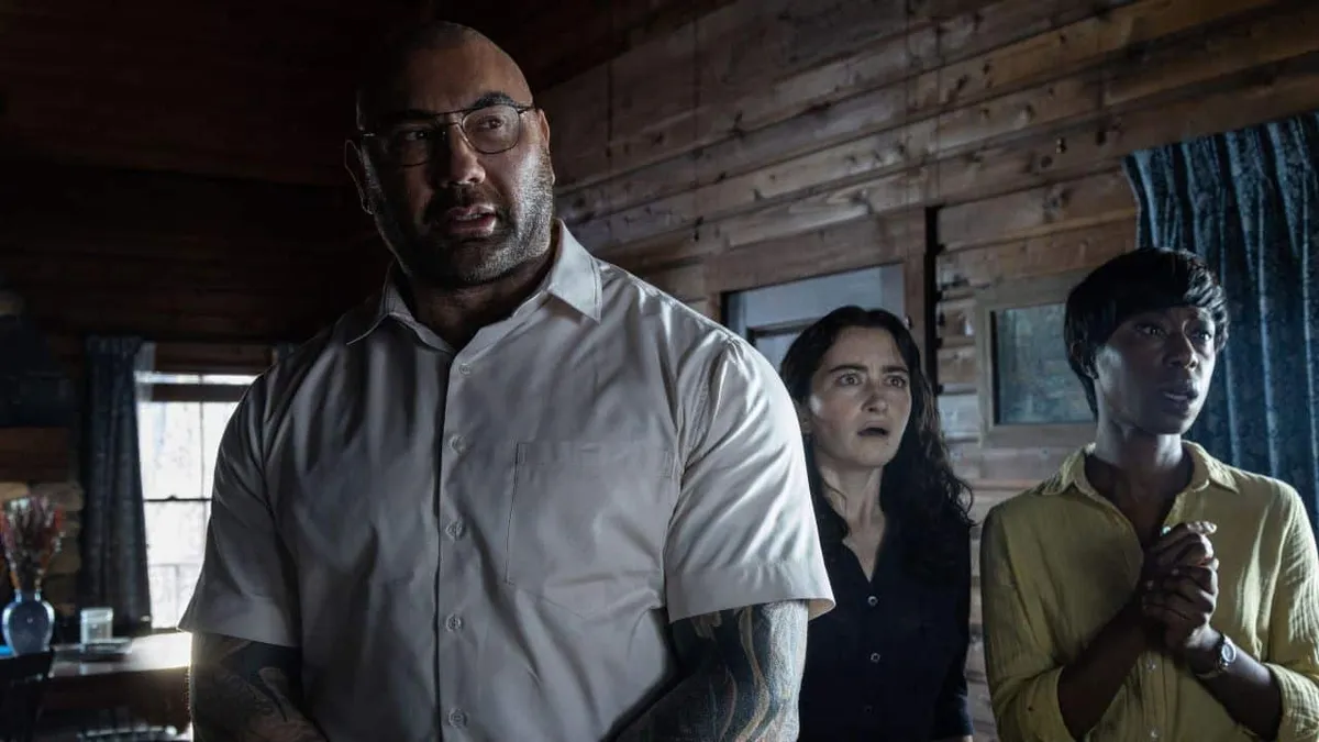 thumb vk verborgen parels week 16 films series netflix disney skyshowtime knock at the cabin