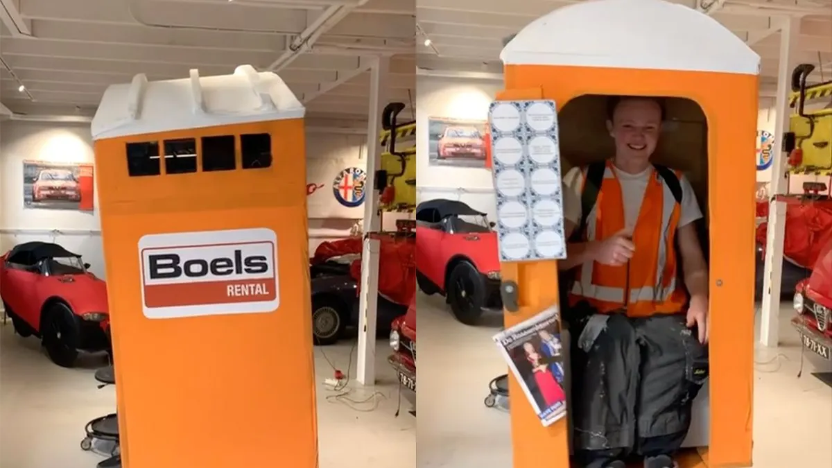 thumb vk we kunnen niet wachten tot komend carnaval allemaal dankzij deze outfit