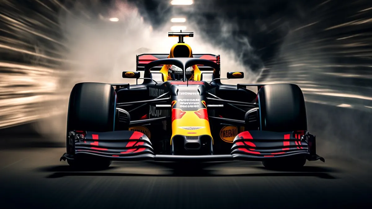 thumb vk wekker zetten loont dag heerlijk beginnen met max verstappen gp japan zien winnen