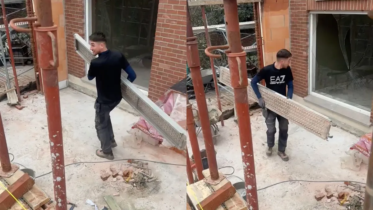 thumb vk werken in de bouw is een vak dus wordt hij maar ict er