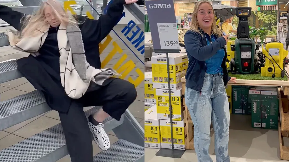 thumb vk zogenaamde brazilian marketing is enorm populair adverteren achter bloopervideos