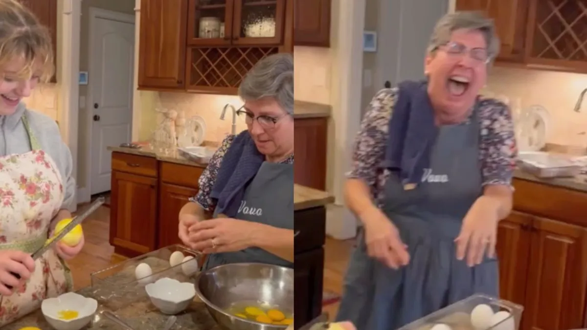 thumb wat een giller