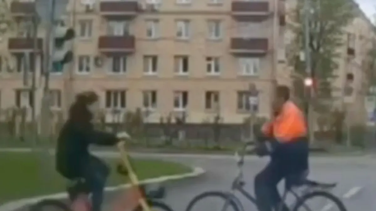 scherm afbeelding 2024 05 01 om 102247