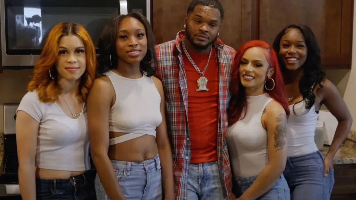 scherm afbeelding 2024 05 01 om 201200