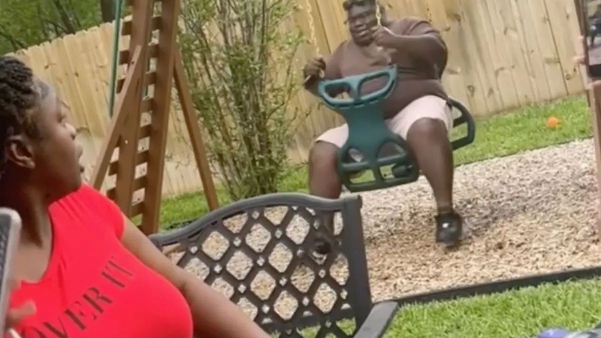 scherm afbeelding 2024 05 11 om 085259